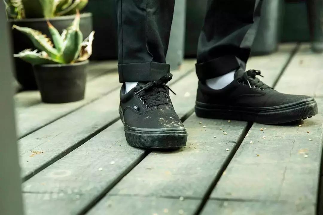 高档回力运动鞋男款夏季,回力男鞋夏季飞织休闲运动鞋