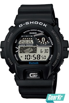 小隐于野中隐于市大隐,小隐于野中隐于市大隐于朝原文