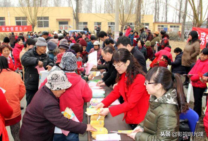 农村骗老人的最新套路骗局,农村骗老人有几大骗局