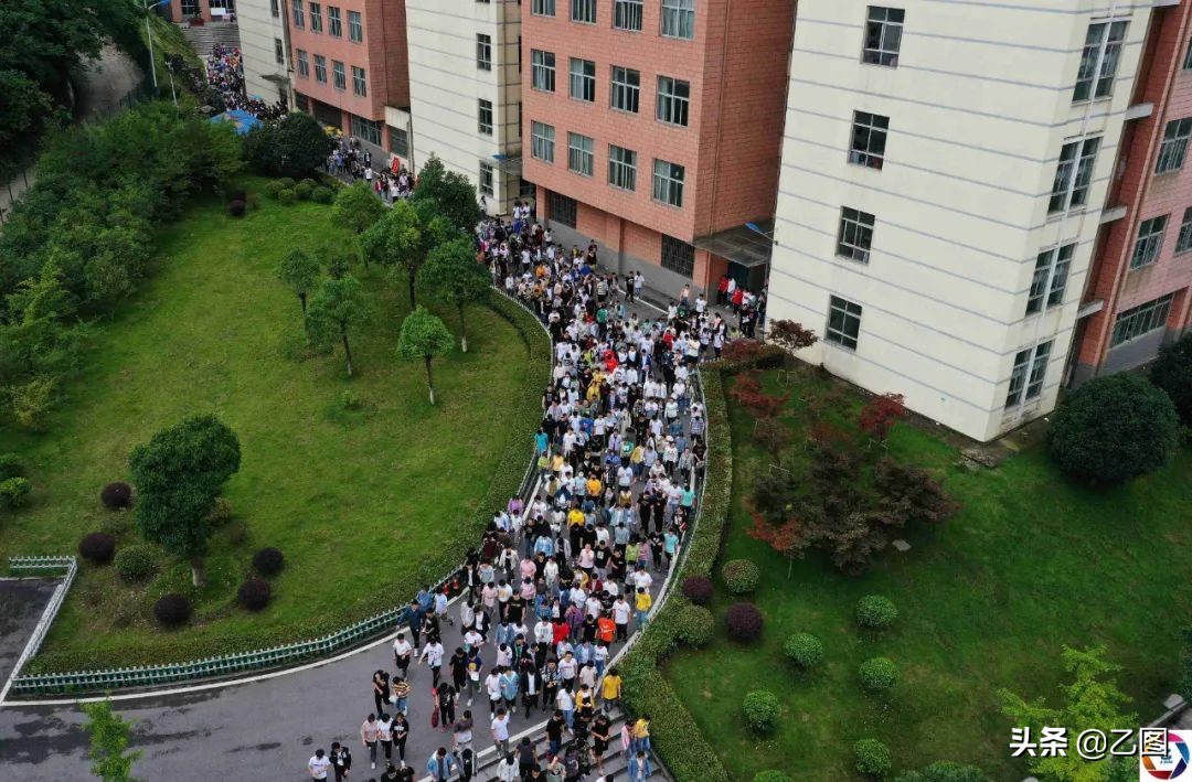 小人物摄影优秀作品,摄影师盘点2020年照片