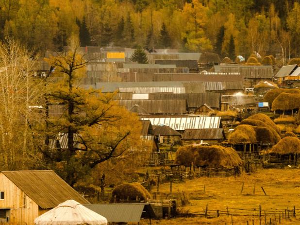 欧洲人去旅行带什么,到欧洲旅游能带什么食物