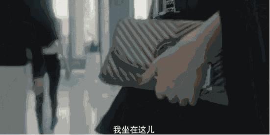 一个人怎么做自媒体月入8000,新手小白做自媒体真的可以挣钱么