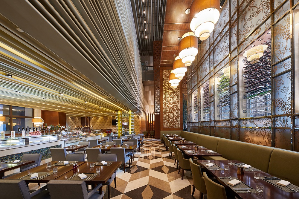 津津有味天津素什锦,津津有味天津