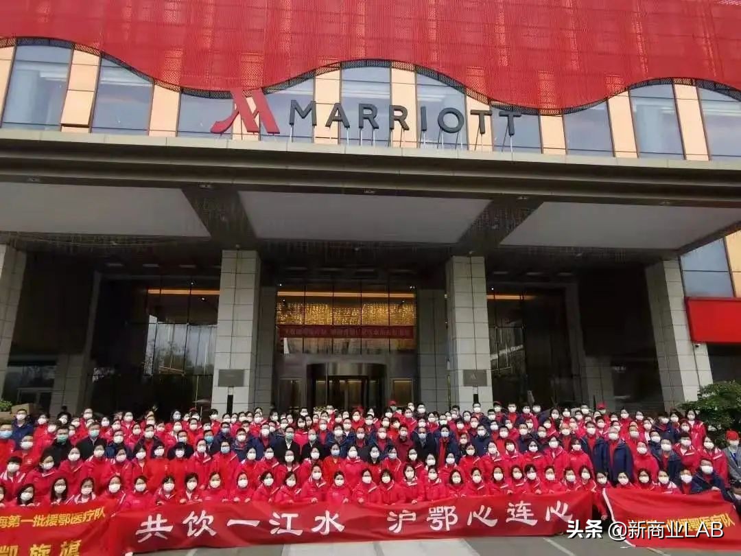 姝︽眽涓轰粈涔堣绉颁负閰掑簵鑽掓紶,姝︽眽閰掑簵鑽掓紶