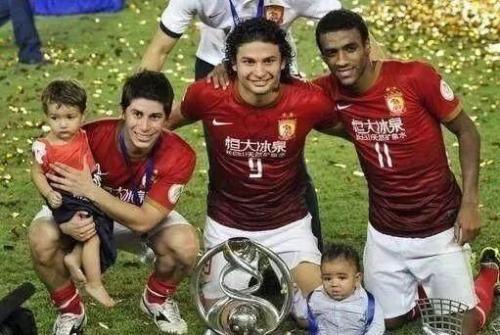 中国足球史十大经典瞬间,中国足球队史十大经典战役