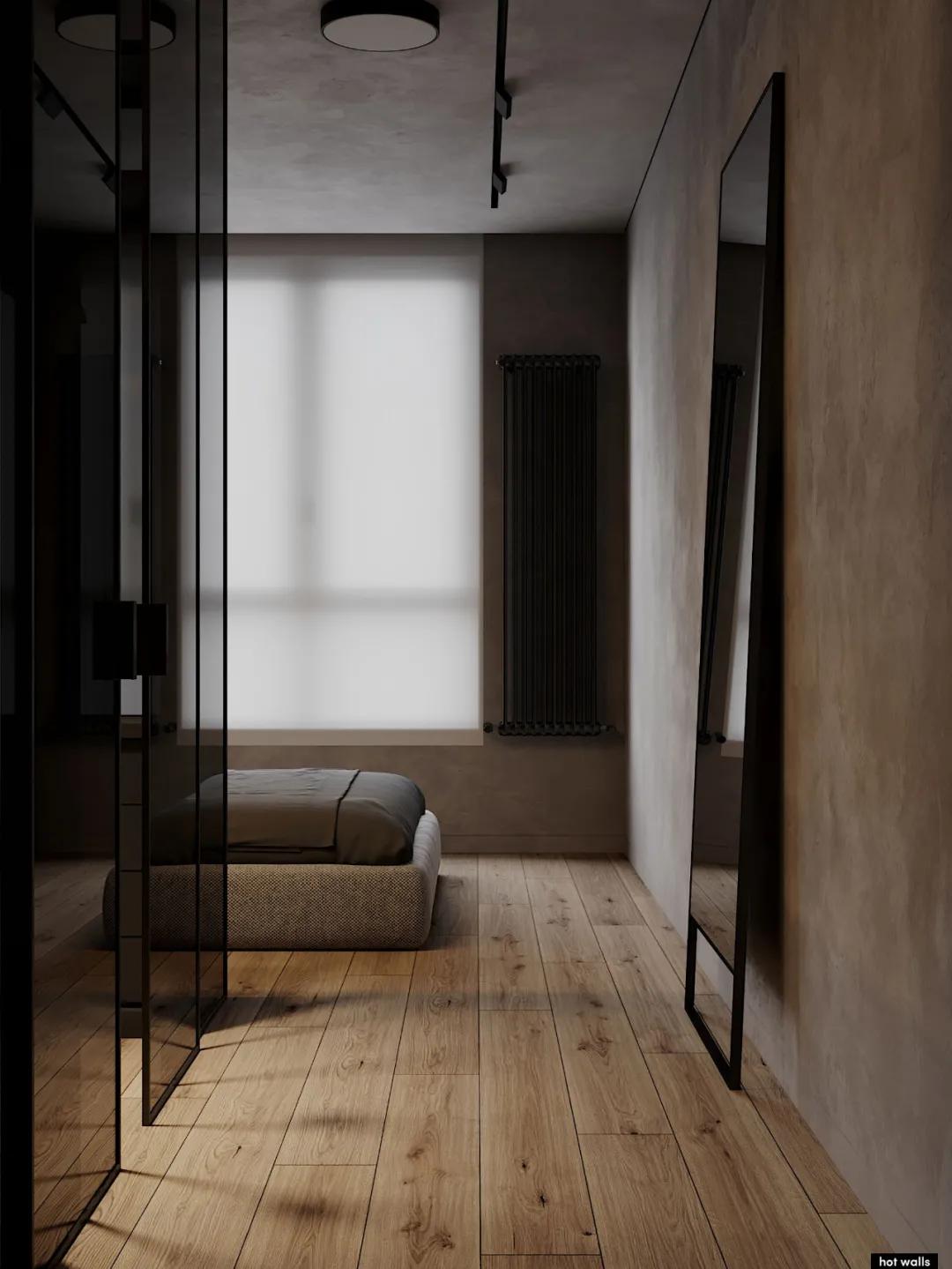 俄罗斯设计风格图片,俄罗斯设计极简美感