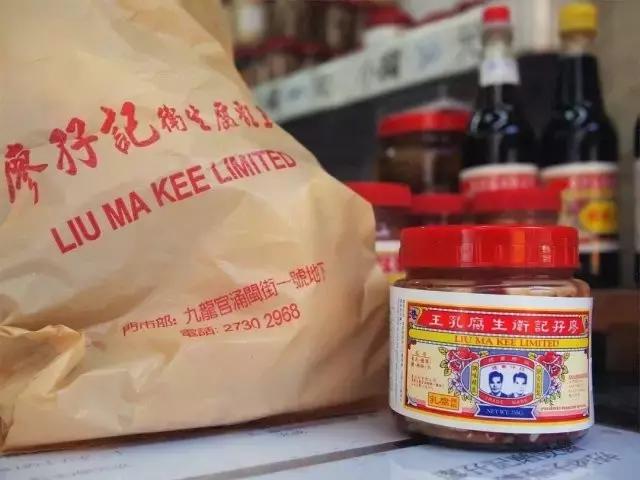 香港手信购买指南,香港手信必买清单和价格