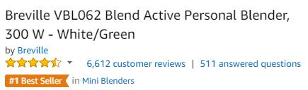 亚马逊seo怎么做深度解读,亚马逊开店seo优化四大技巧