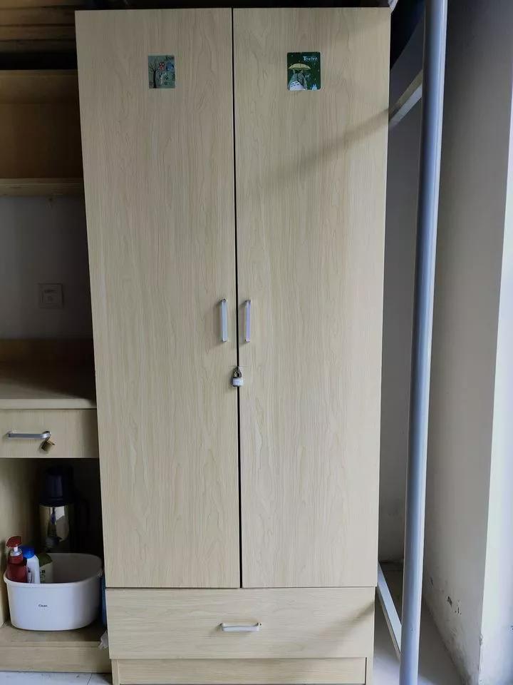 泰州学院和贵州师范大学,四十六所高校