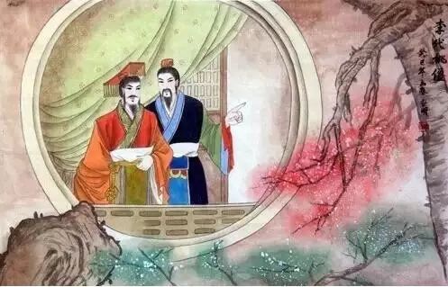 三十六计的英文,三十六计用英语怎么说