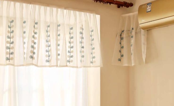 低成本住新家,低成本装修自建房