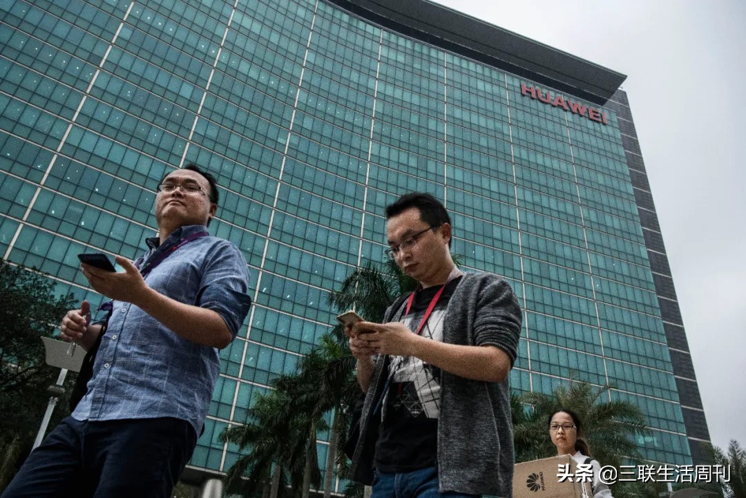 35岁程序员危机该何去何从,国企的程序员有中年危机吗