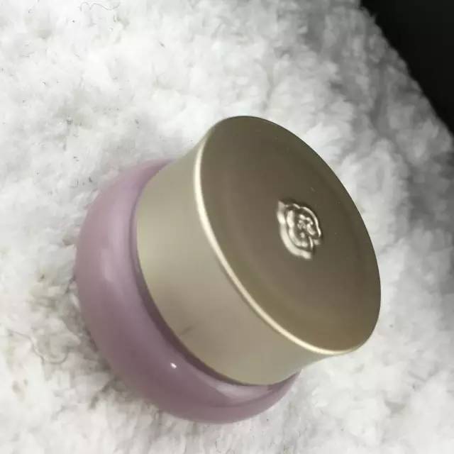 水妍怎么使用,水妍系列和秘贴使用顺序