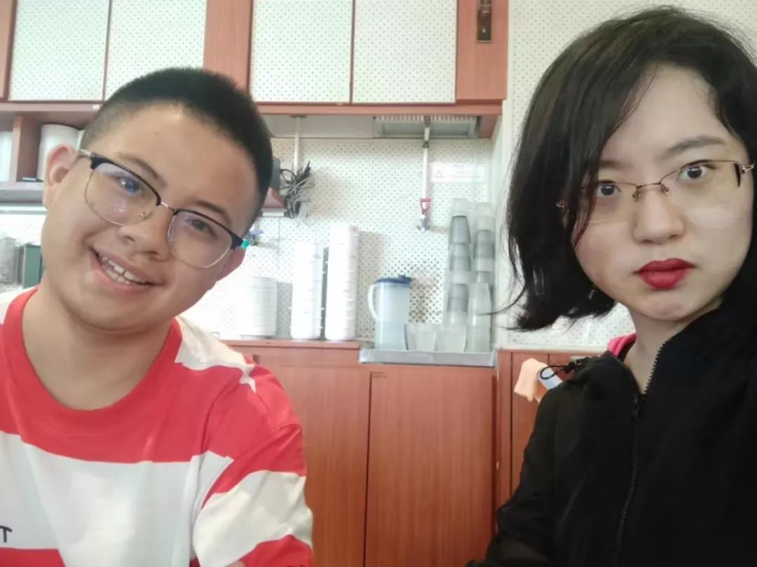 雅思半个月零基础到6分,雅思考试经验