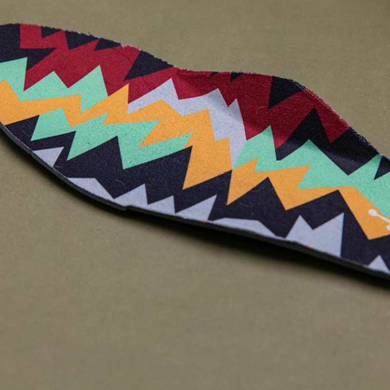 白敬亭又买鞋了吗,白敬亭球鞋大全