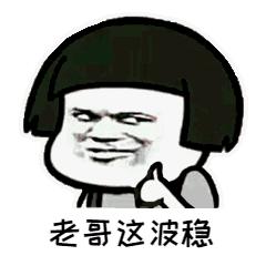 北京周末免费游玩好去处,北京适合周末闲逛的景点