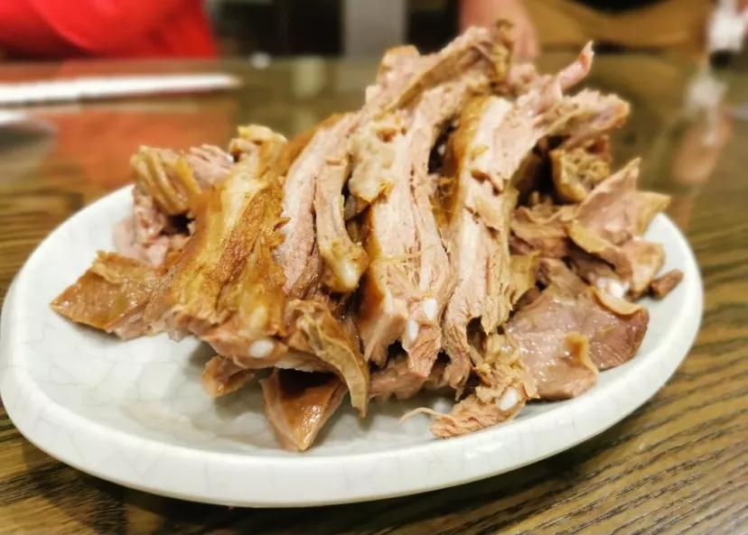 青海西宁大西北明珠,青海西宁最大的魅力