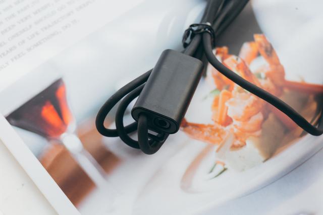 爱普生bt300深度评测,爱普生bt300怎么样