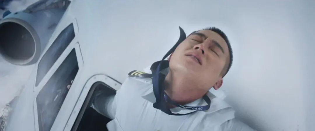 中国医生高光时刻,中国医生口碑炸裂