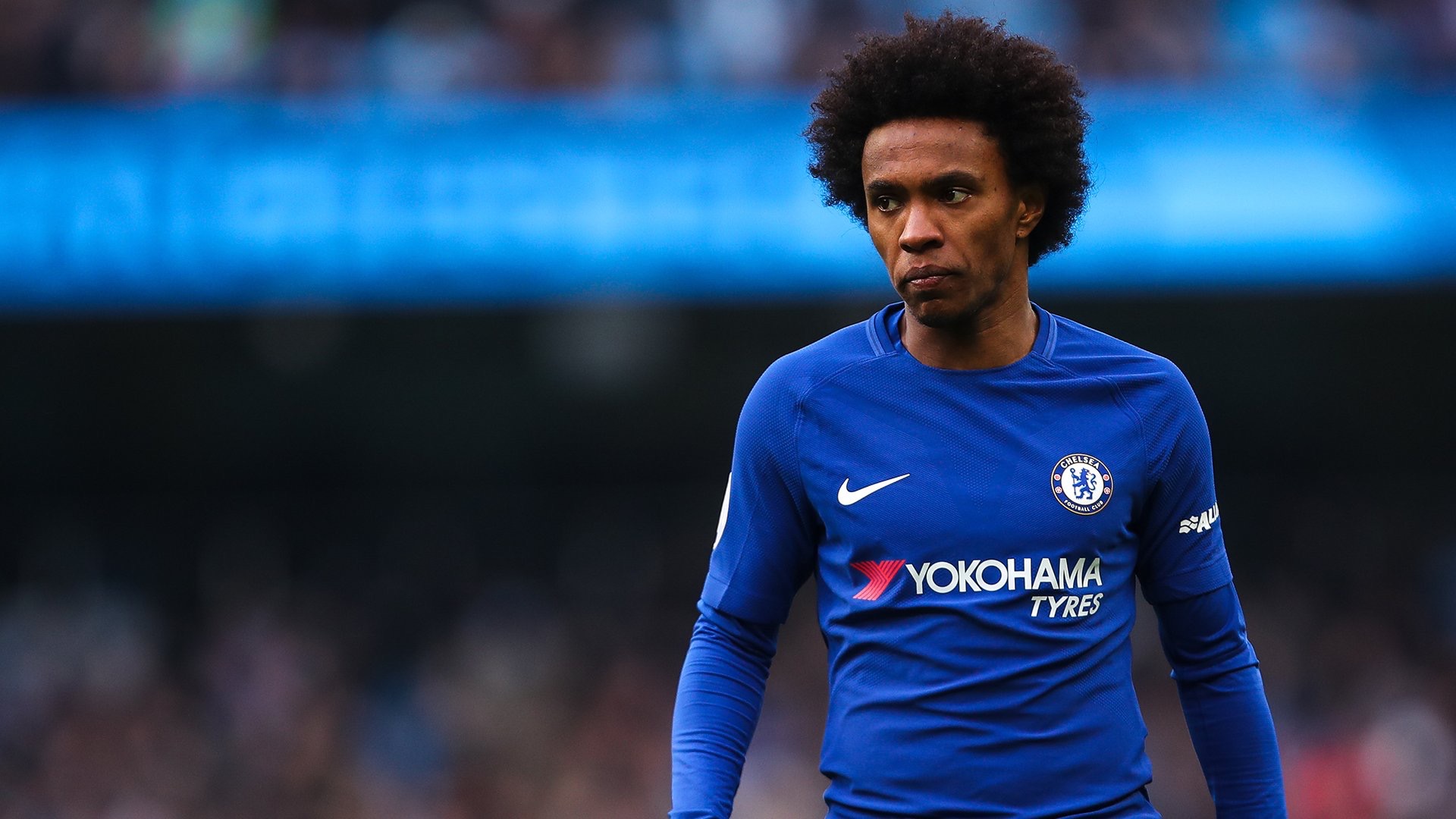 亚洲一哥踢人视频,亚洲一哥被踢爆