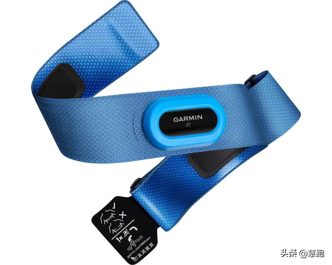 如何选择跑步运动手表 (十大最佳跑步手表)