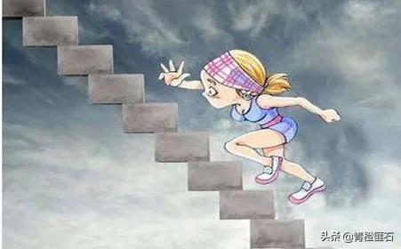 珠宝设计留学去哪个国家,30岁开始学珠宝设计与制作专业