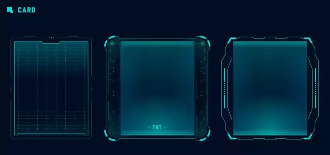 换一下不同ppt的背景,ppt边框如何调整统一