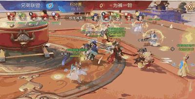 梦幻西游各种最强阵容,梦幻西游爆总最强阵容