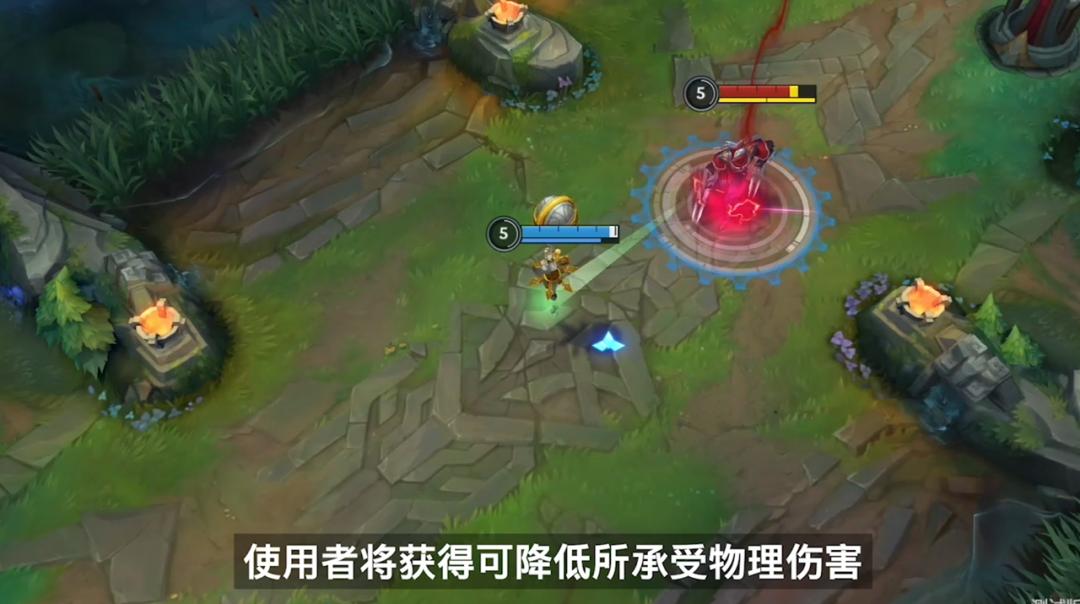 lol外服有晋级赛吗,lol手游开服以来更新了哪些英雄了