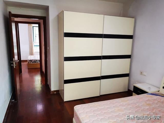 司法拍卖房双杨新城,司法拍卖划拨房土地出让金