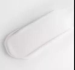 法国雅漾属于几线品牌,雅漾和理肤泉水乳哪个好