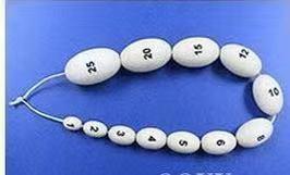 睾囊多大算正常,睾丸