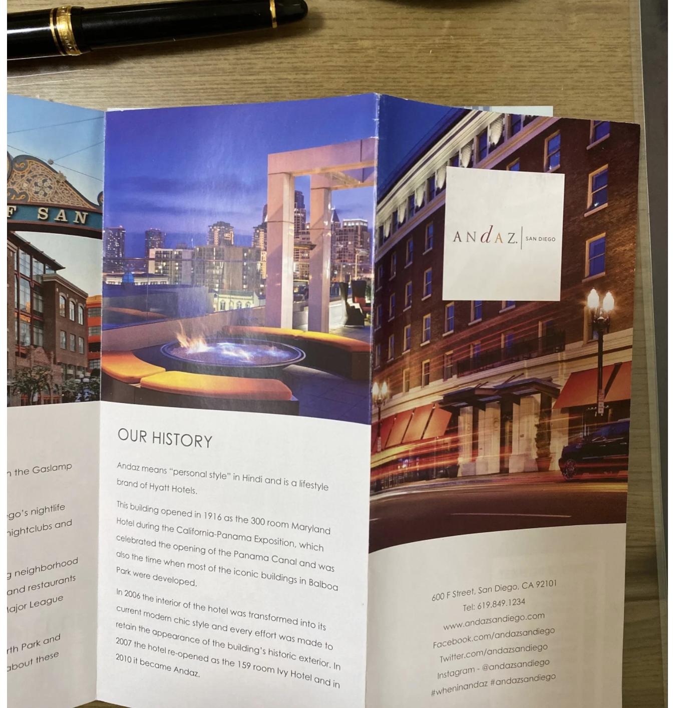 鍦ｅ湴浜氬摜鏃呮父浣忓閰掑簵,鍦ｅ湴浜氬摜鏃呮父浣忓閰掑簵鎺ㄨ崘