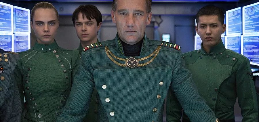 中美合拍真实视频,中美合拍怎么样了