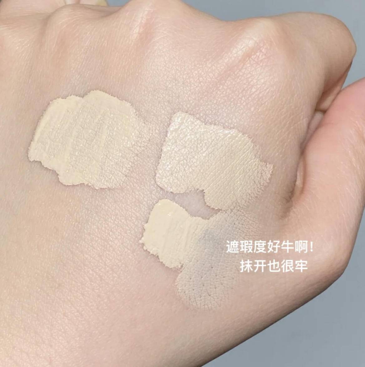 熬夜引起的泪沟黑眼圈能消失么,万年黑眼圈眼袋泪沟怎么遮瑕