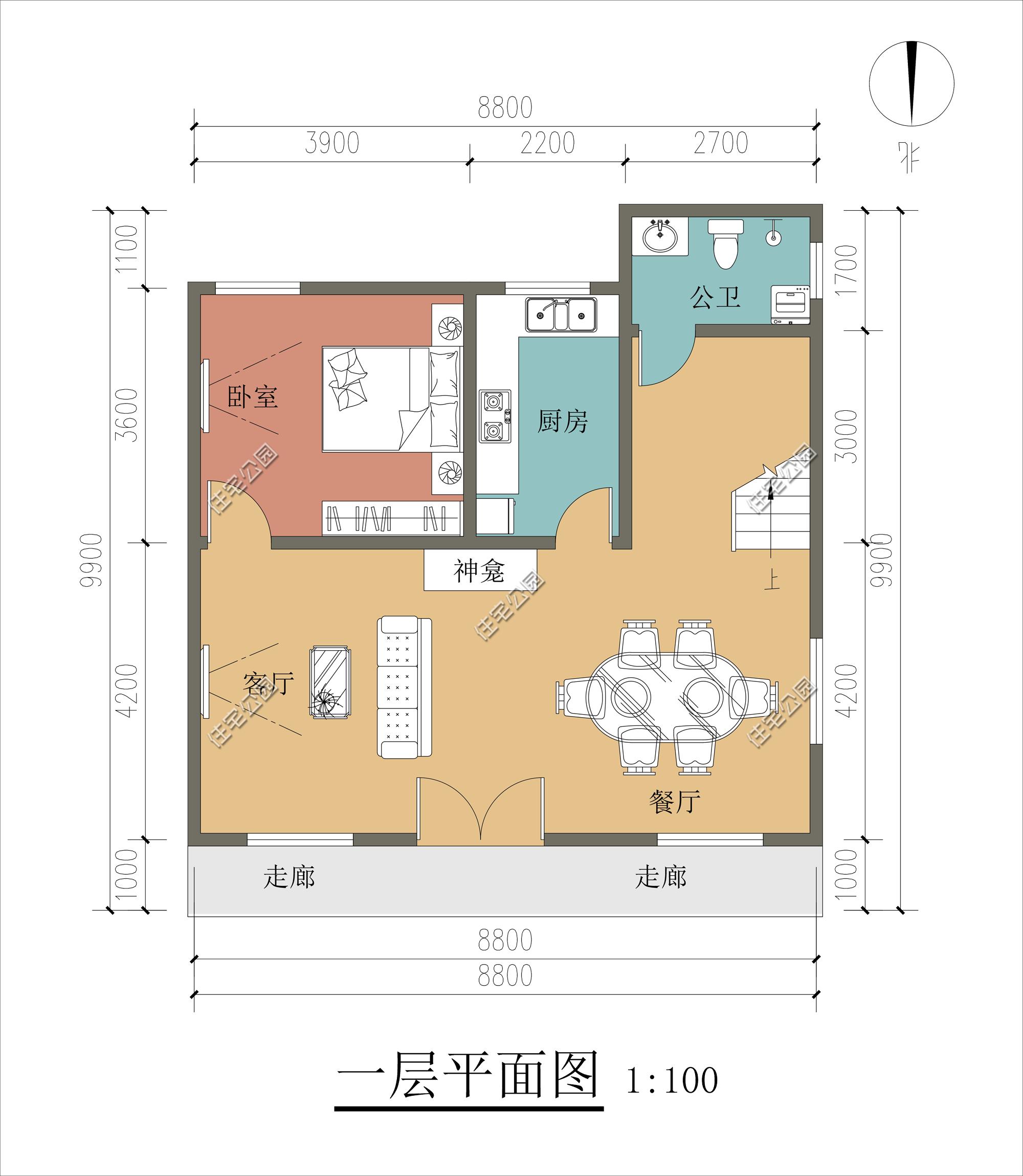 <html>
<head><title>502BadGateway</title></head>
<body>
<center><h1>502BadGateway</h1></center>
<hr><center>nginx</center>
</body>
</html>
<!--apaddingtodisableMSIEandChromefriendlyerrorpage-->
<!--apaddingtodisableMSIEandChromefriendlyerrorpage-->
<!--apaddingtodisableMSIEandChromefriendlyerrorpage-->
<!--apaddingtodisableMSIEandChromefriendlyerrorpage-->
<!--apaddingtodisableMSIEandChromefriendlyerrorpage-->
<!--apaddingtodisableMSIEandChromefriendlyerrorpage-->
