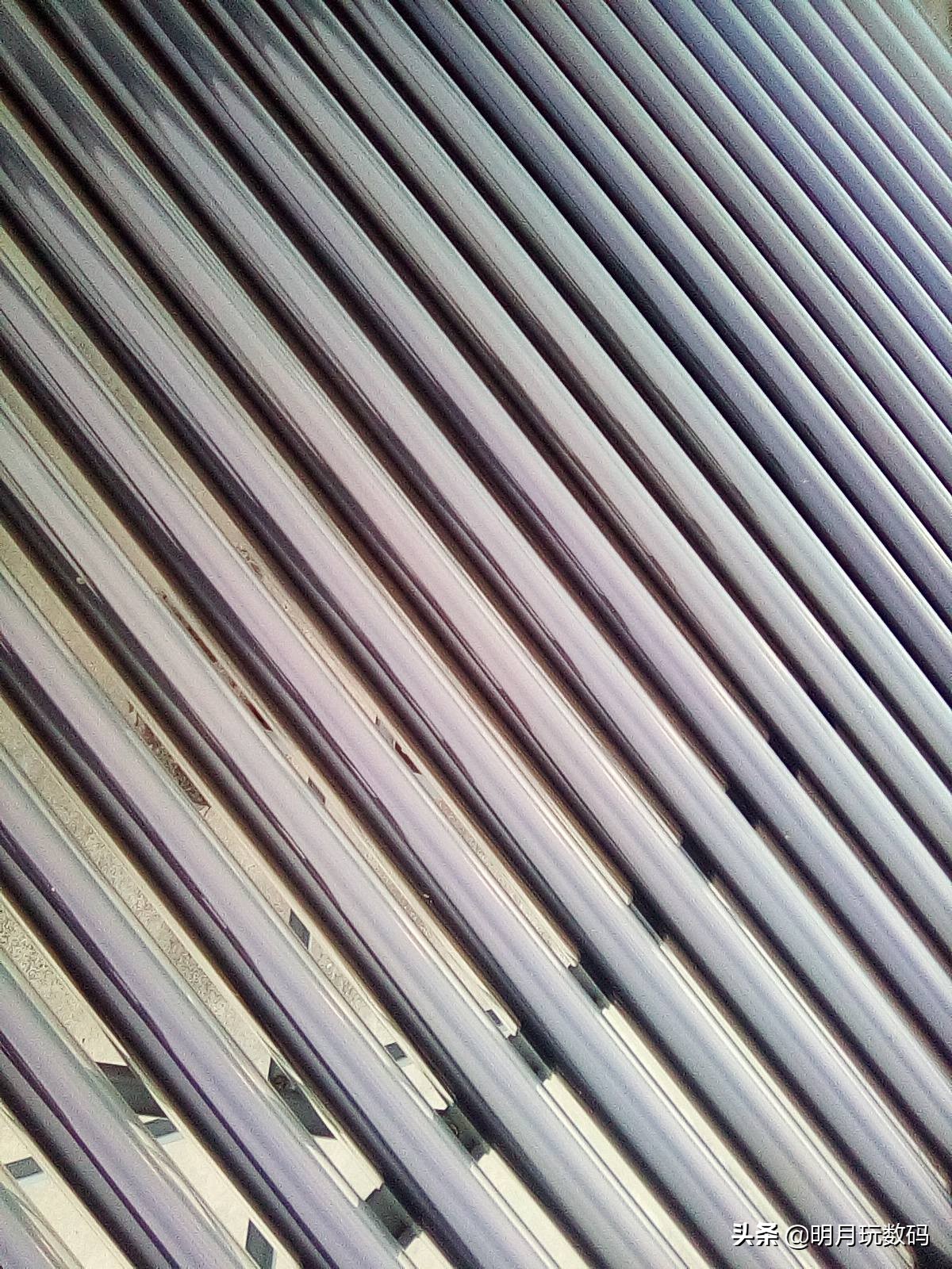 能扫码聊微信的功能机,可以聊微信刷抖音打电话的手机