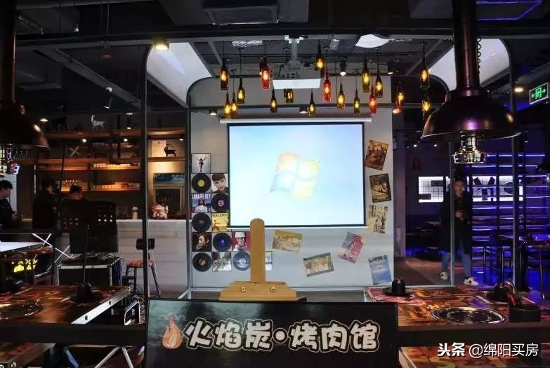 绵阳经开万达广场,绵阳经开万达今晚有什么活动