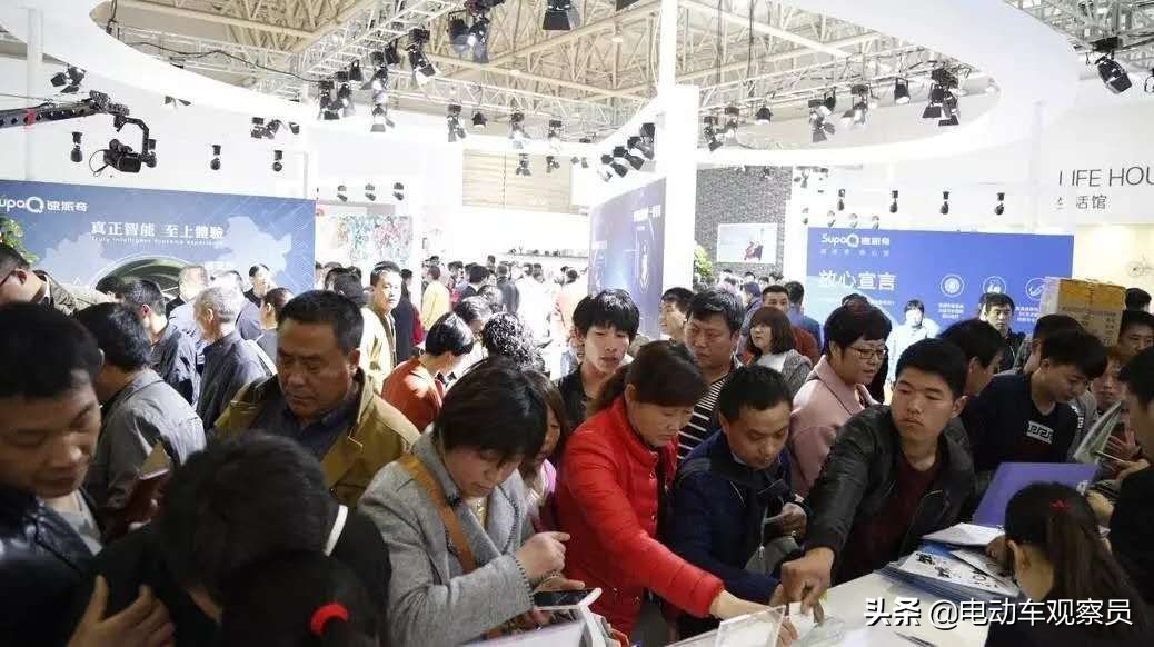 速派奇spq800dqt-3质量怎么样,速派奇1级电动车