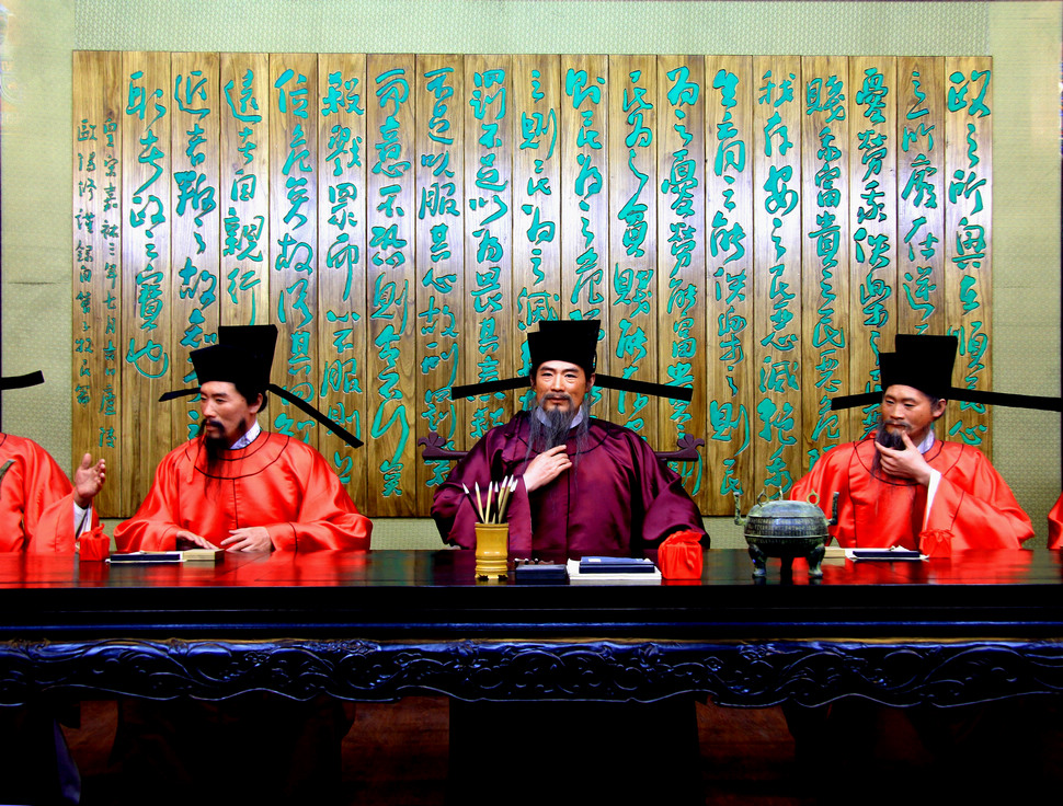 宋代的市舶司主要是干嘛的,宋代市舶司收入有多少