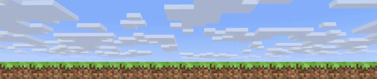 我的世界马属性一览表,我的世界骷髅马科普