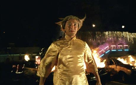 周星驰打麻将经典电影片段,周星驰的哪部电影最好看