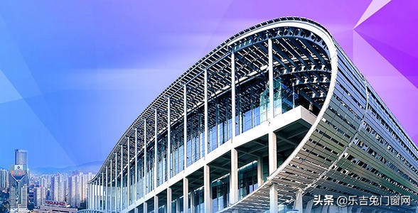 中铝凤铝伟业系统门窗,中铝断桥铝材门窗价格