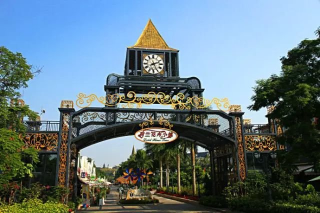 深圳批发年货零食市场,今年深圳的年货市场在哪里