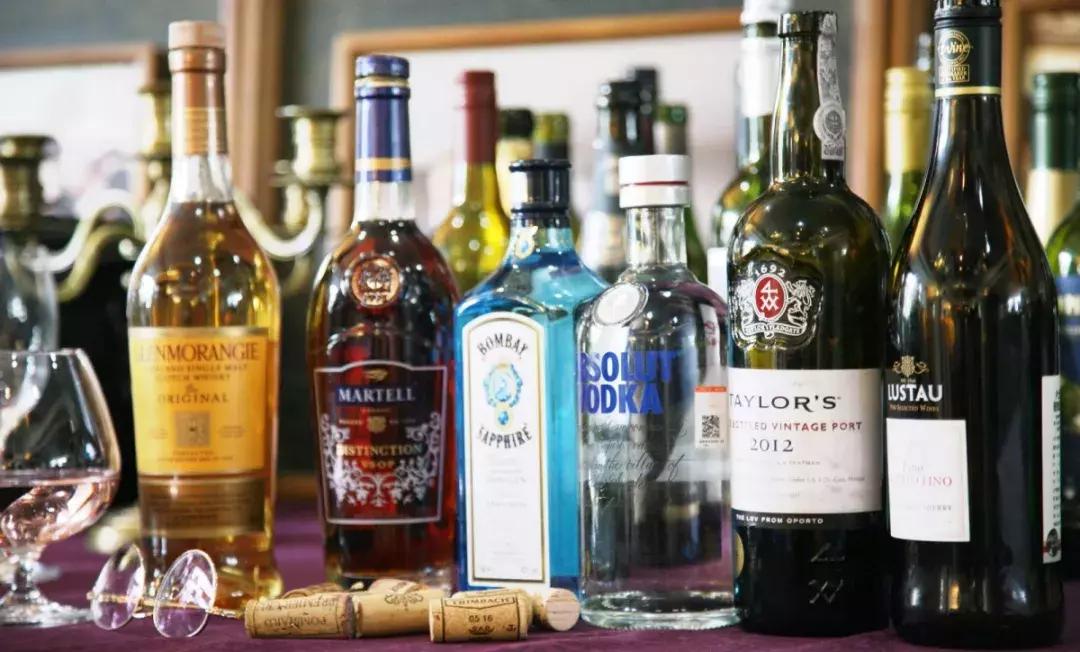 葡萄酒爱好者最欢迎的WSET中级课程来了，5月开课！