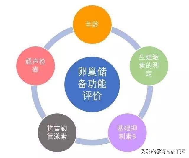 卵巢功能减退和多囊卵巢综合症,卵巢功能减退和卵巢早衰哪个严重