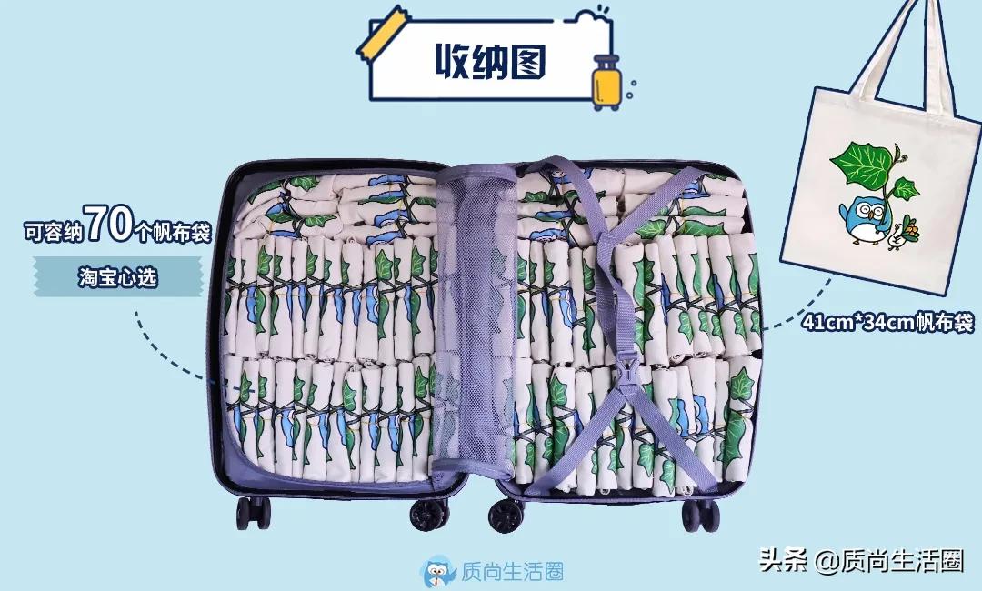 行李箱测评丨网易X选拉杆易卡阻，109元的喜朗顿侧提把不耐用