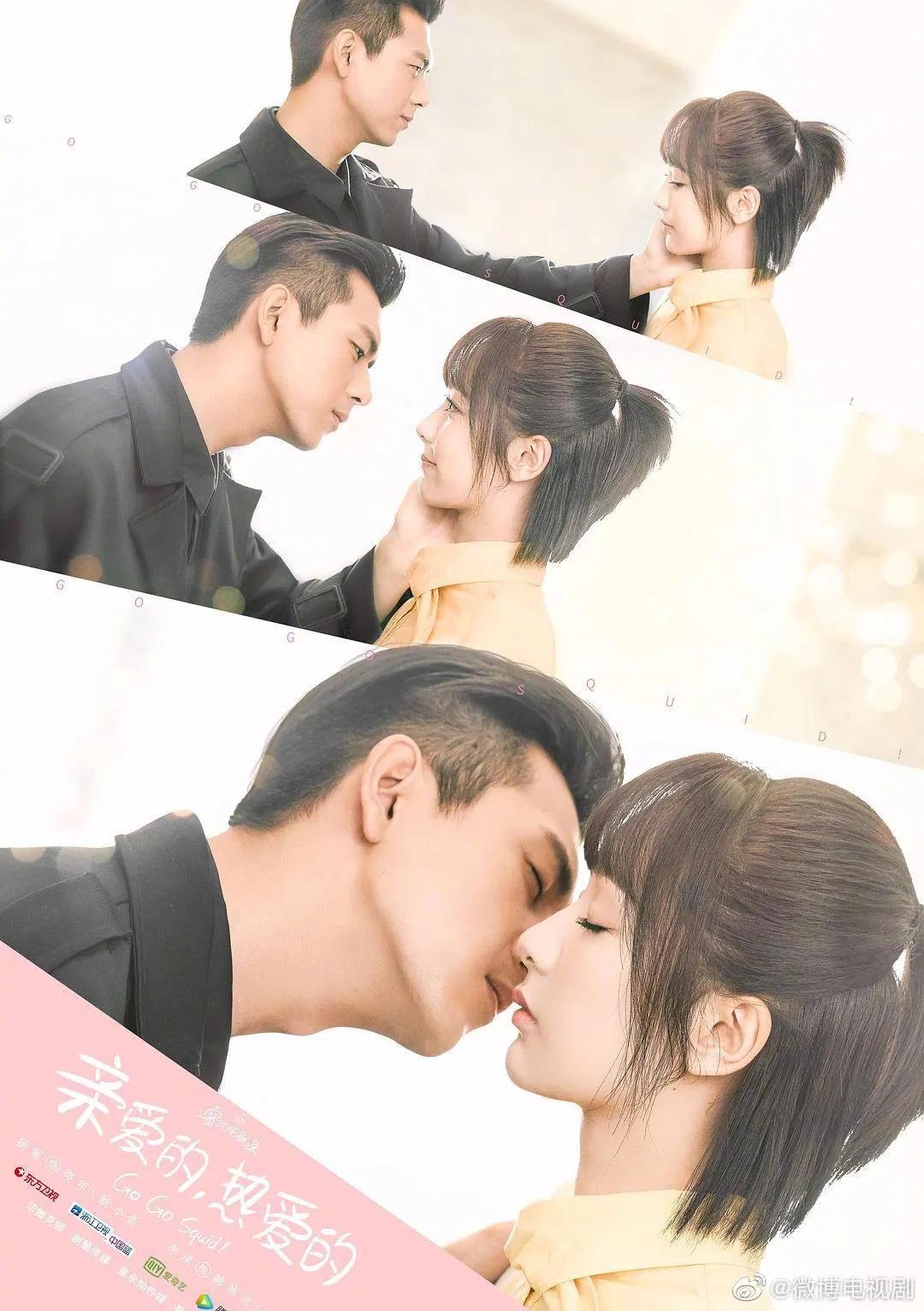 csgo真正玩游戏的有几个,csgo游戏前景和看法