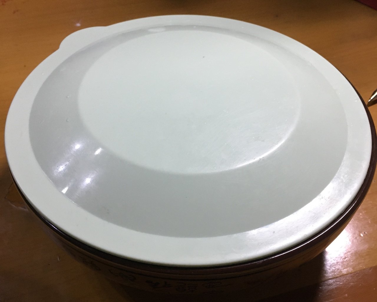 怎么烙饼才软又筋道,怎么烙饼才能不劲道