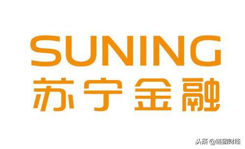 为双十一购物做过什么惊人的事,为双11剁手